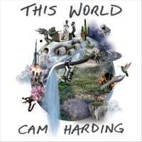 This World
