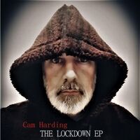 The Lockdown EP